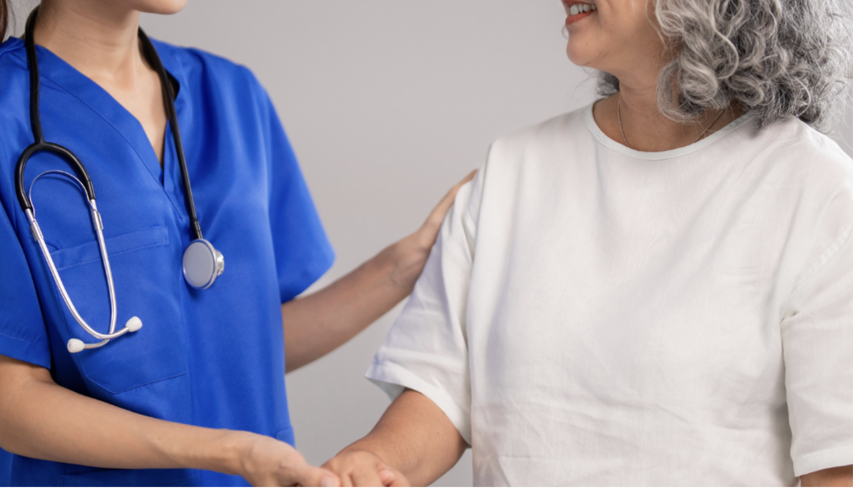 Longevity consultation