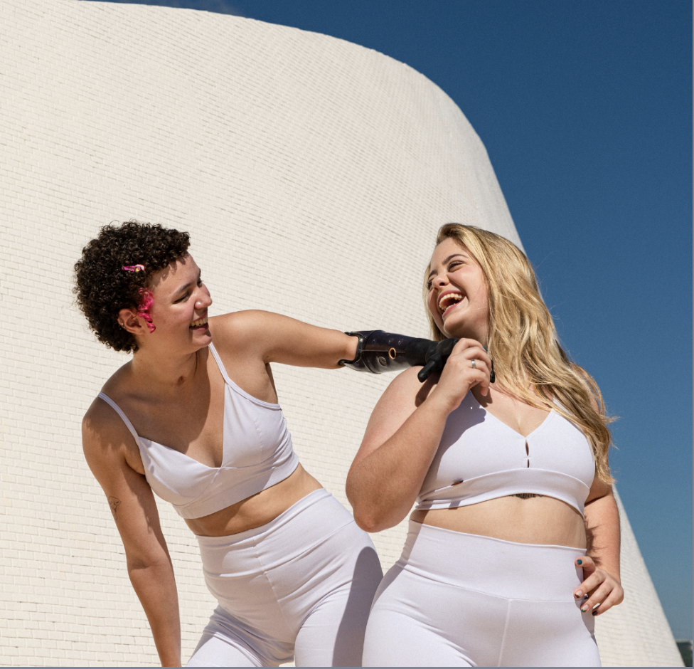 Women's health consultation
